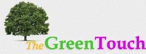關於 treehk.com
